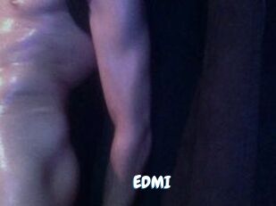 EDMI