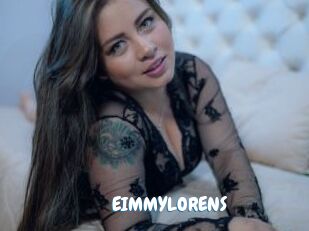 EIMMYLORENS