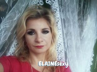 ELAINEsexy