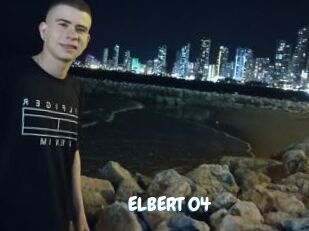 ELBERT_04