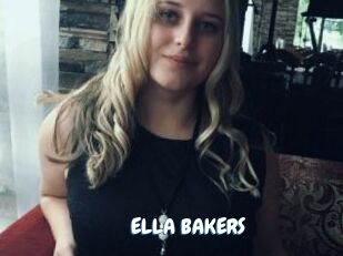 ELLA_BAKERS