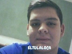 ELTULALOCA