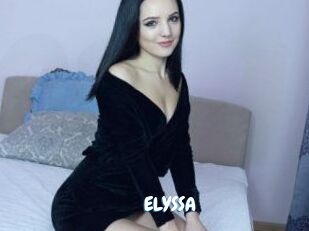 ELYSSA_