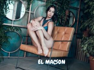 EL_MACSON