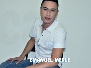 EMANUEL_MERLE