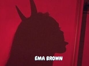 EMA_BROWN