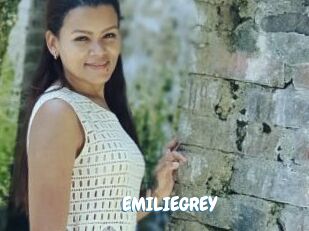 EMILIEGREY