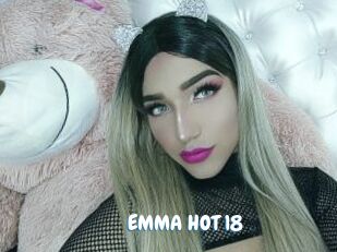 EMMA_HOT_18