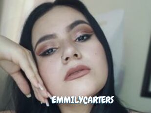 EMMILYCARTERS