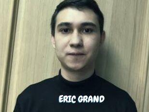 ERIC_GRAND