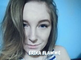 ERIKA_FLAMME