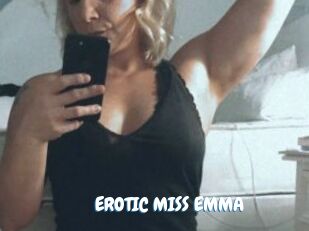 EROTIC_MISS_EMMA