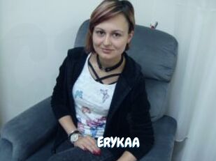 ERYKAA