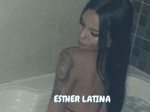 ESTHER_LATINA