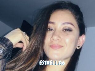 ESTRELLA6