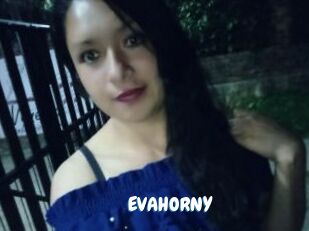 EVAHORNY