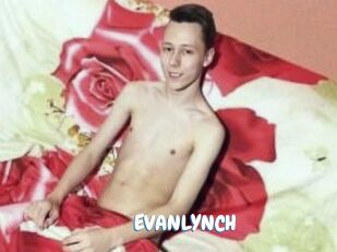 EVAN_LYNCH