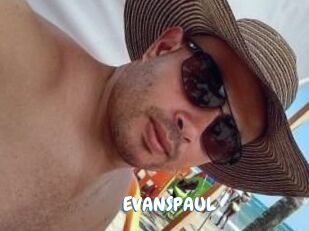 EVANS_PAUL