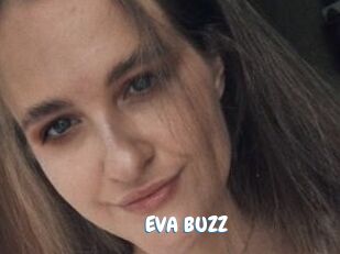 EVA_BUZZ