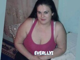 EVERLLYI