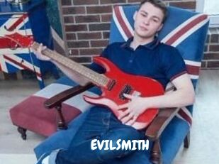 EVIL_SMITH