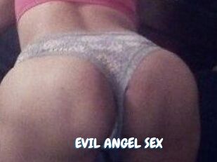 EVIL_ANGEL_SEX