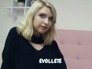 EVOLLETE