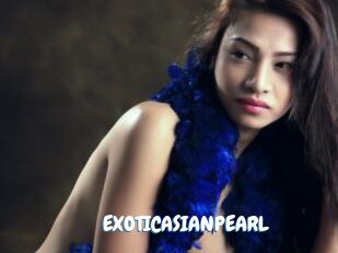 EXOTICASIANPEARL