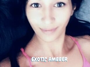 EXOTIC_AMBBER