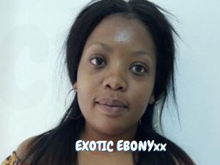 EXOTIC_EBONYxx