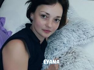 EYANA