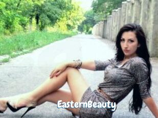 EasternBeauty