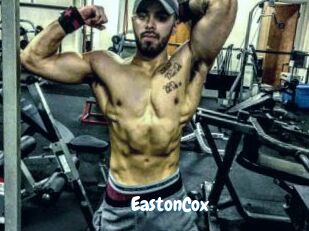 Easton_Cox