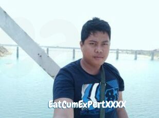 EatCumExPertXXXX