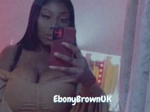 EbonyBrownUK