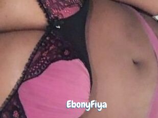 Ebony_Fiya