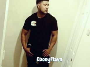 EbonyFlava