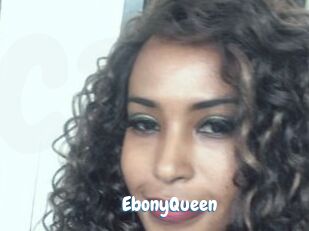 EbonyQueen