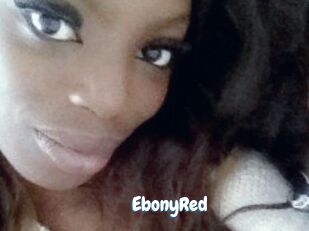 EbonyRed