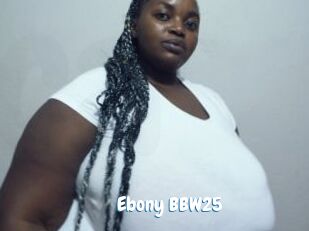 Ebony_BBW25