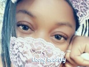 Ebony_beautty