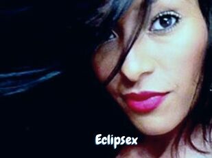 Eclipsex