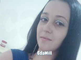 EdaWill