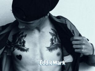 EddieMark