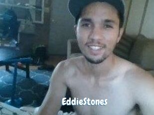 EddieStones