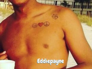 Eddiepayne