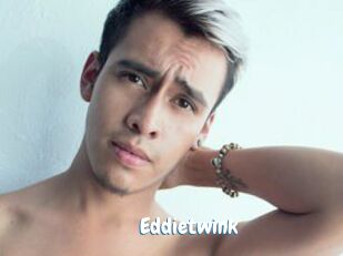 Eddietwink