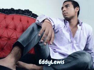 EddyLewis