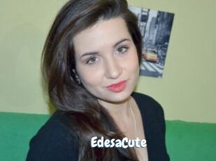 EdesaCute