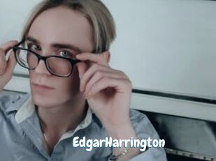 EdgarHarrington